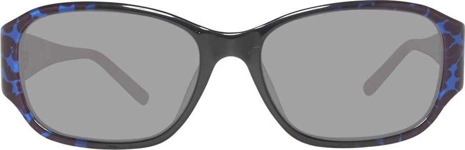 Солнечные очки GUESS