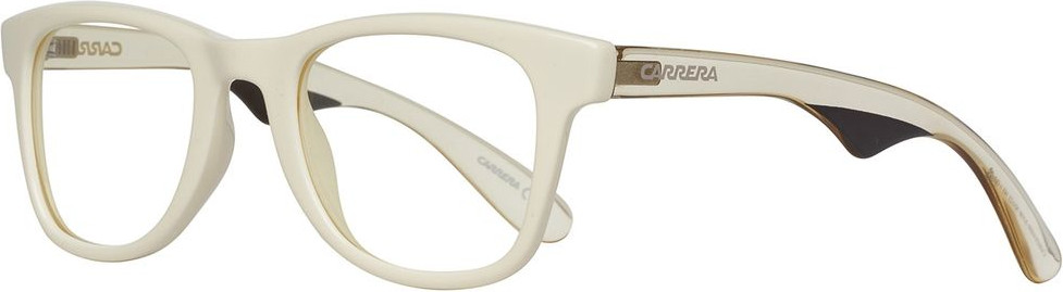 Солнцезащитные очки Carrera 6000