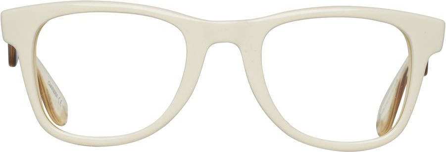 Солнцезащитные очки Carrera 6000