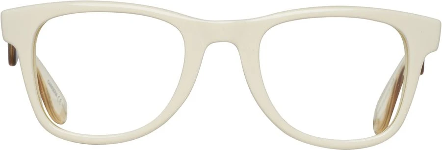 Солнцезащитные очки Carrera 6000