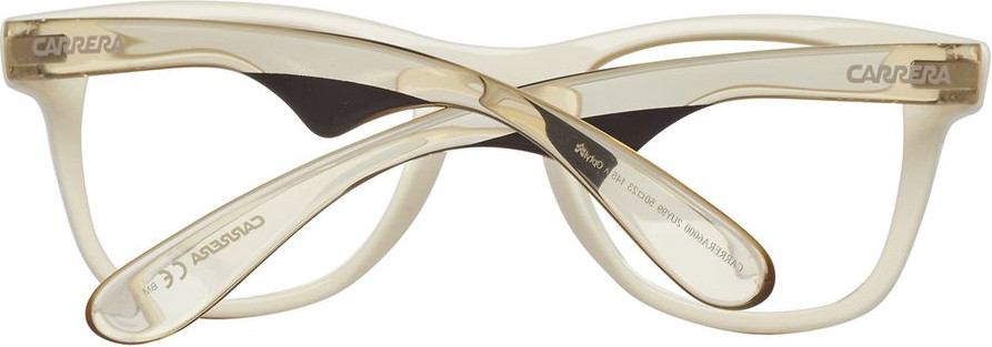 Солнцезащитные очки Carrera 6000
