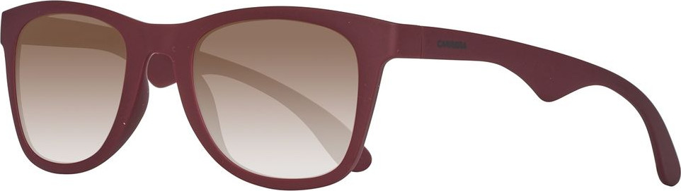 Солнечные очки Carrera Burgundy