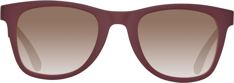 Солнечные очки Carrera Burgundy
