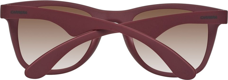 Солнечные очки Carrera Burgundy