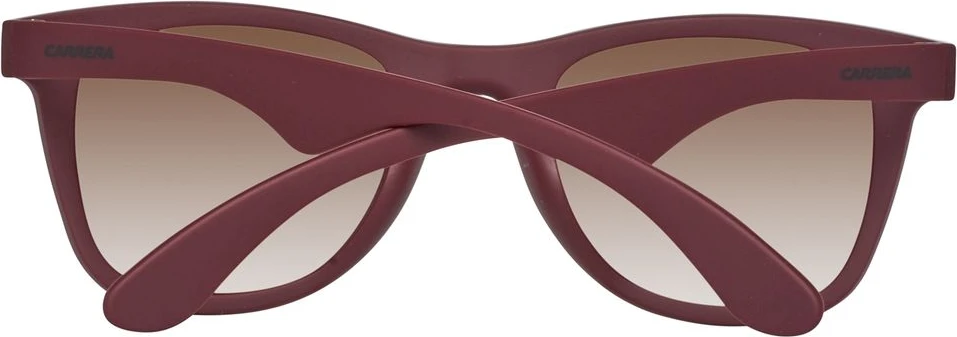 Солнечные очки Carrera Burgundy