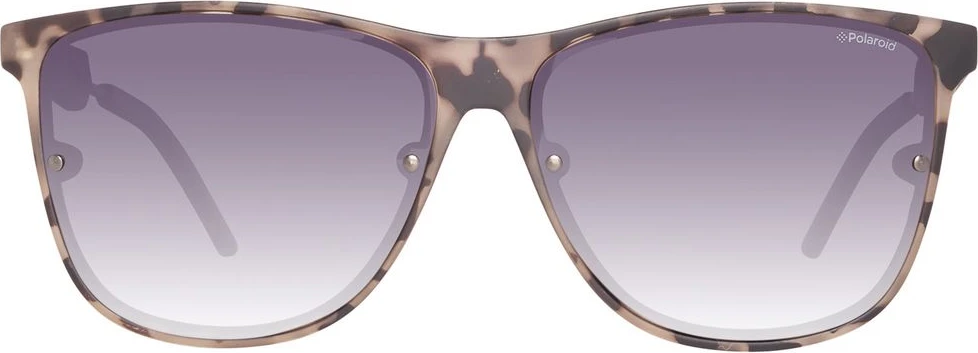 Солнцезащитные очки Polaroid Multicolor Acetate