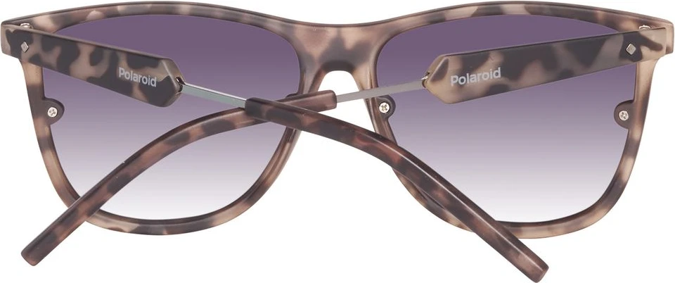 Солнцезащитные очки Polaroid Multicolor Acetate