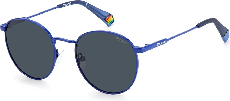 Солнцезащитные очки Polaroid