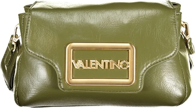 Сумка Valentino Bags