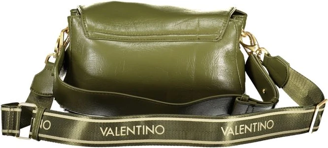 Сумка Valentino Bags