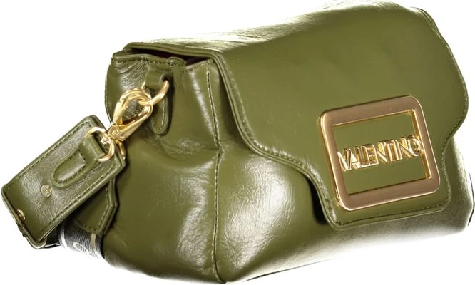 Сумка Valentino Bags