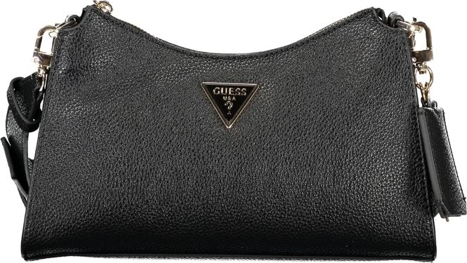 Сумка Guess Shoes