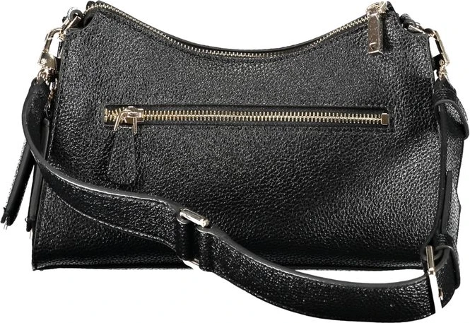Сумка Guess Shoes