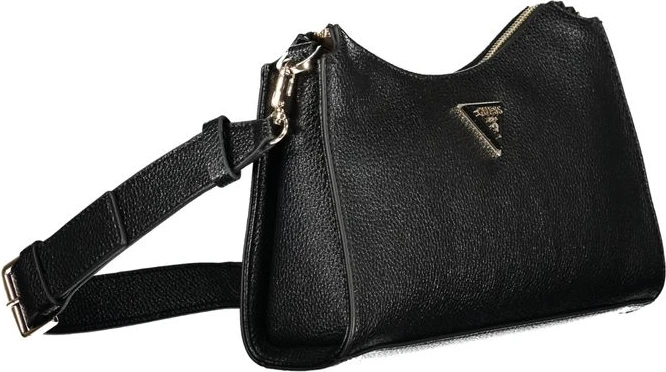 Сумка Guess Shoes