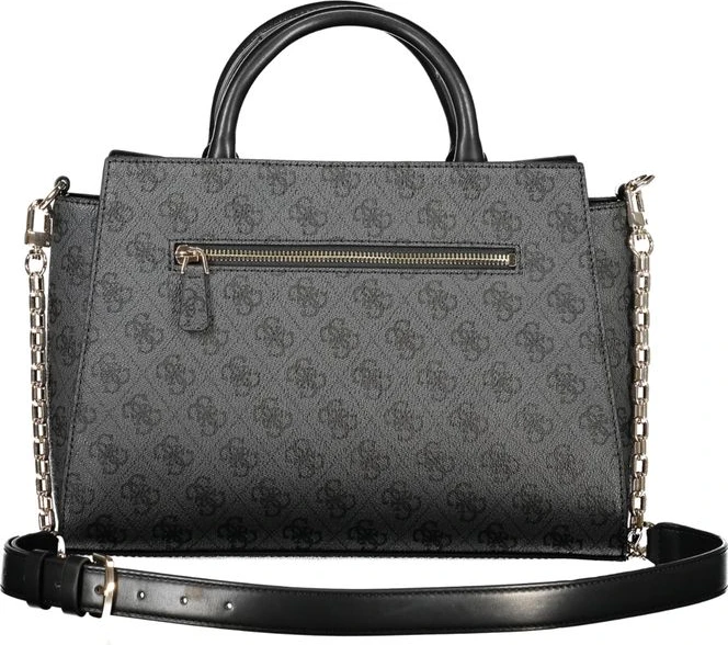 Сумка Guess Shoes