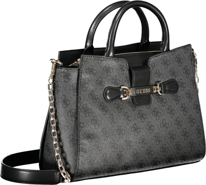 Сумка Guess Shoes