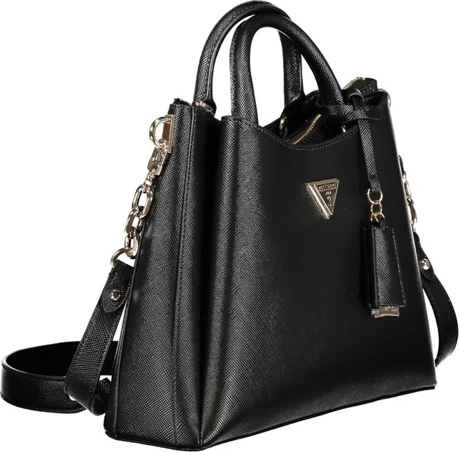 Сумка Guess Shoes