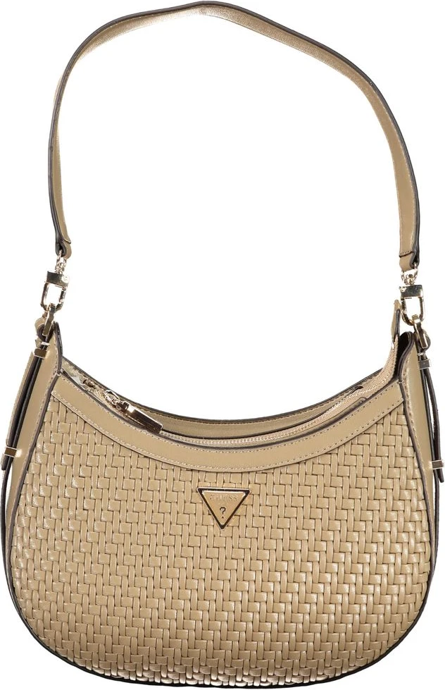 Сумка Guess Shoes