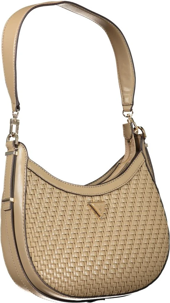 Сумка Guess Shoes