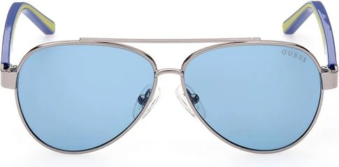 Солнцезащитные очки GUESS