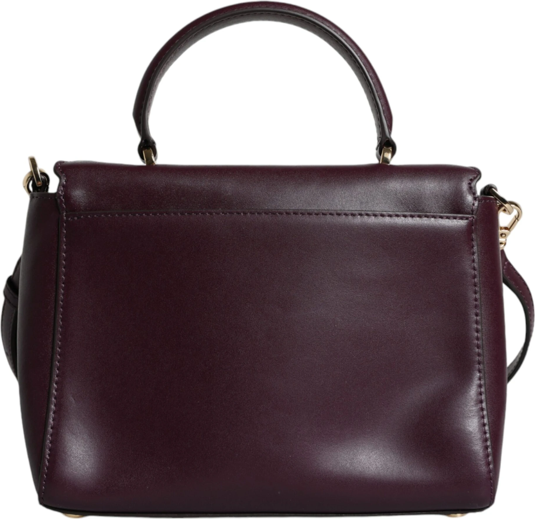 Сумка-сателл Michael Kors MINDY