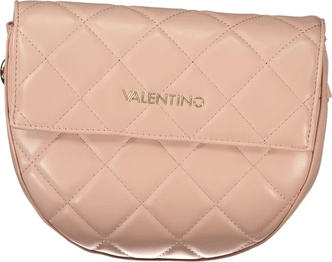 Сумка Valentino Bags