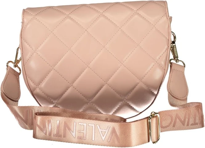 Сумка Valentino Bags