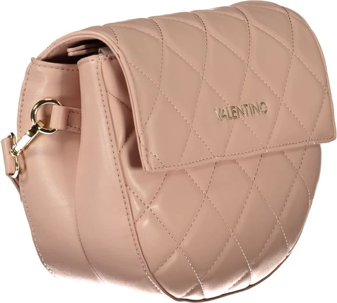 Сумка Valentino Bags