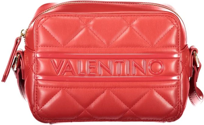 Сумка на плечо Valentino Bags