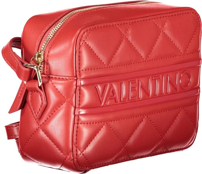 Сумка на плечо Valentino Bags