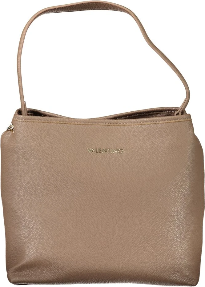 Сумка Valentino Bags