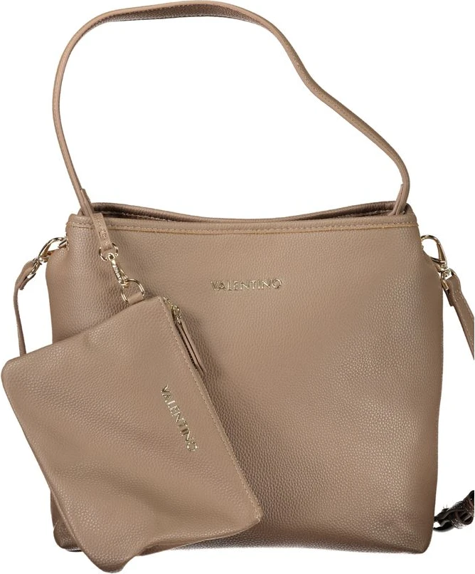 Сумка Valentino Bags