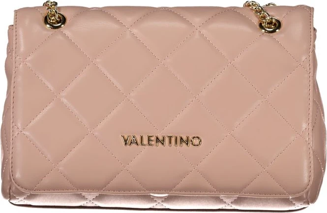 Сумка Valentino Bags