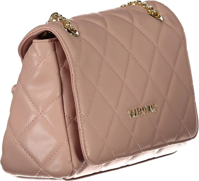 Сумка Valentino Bags