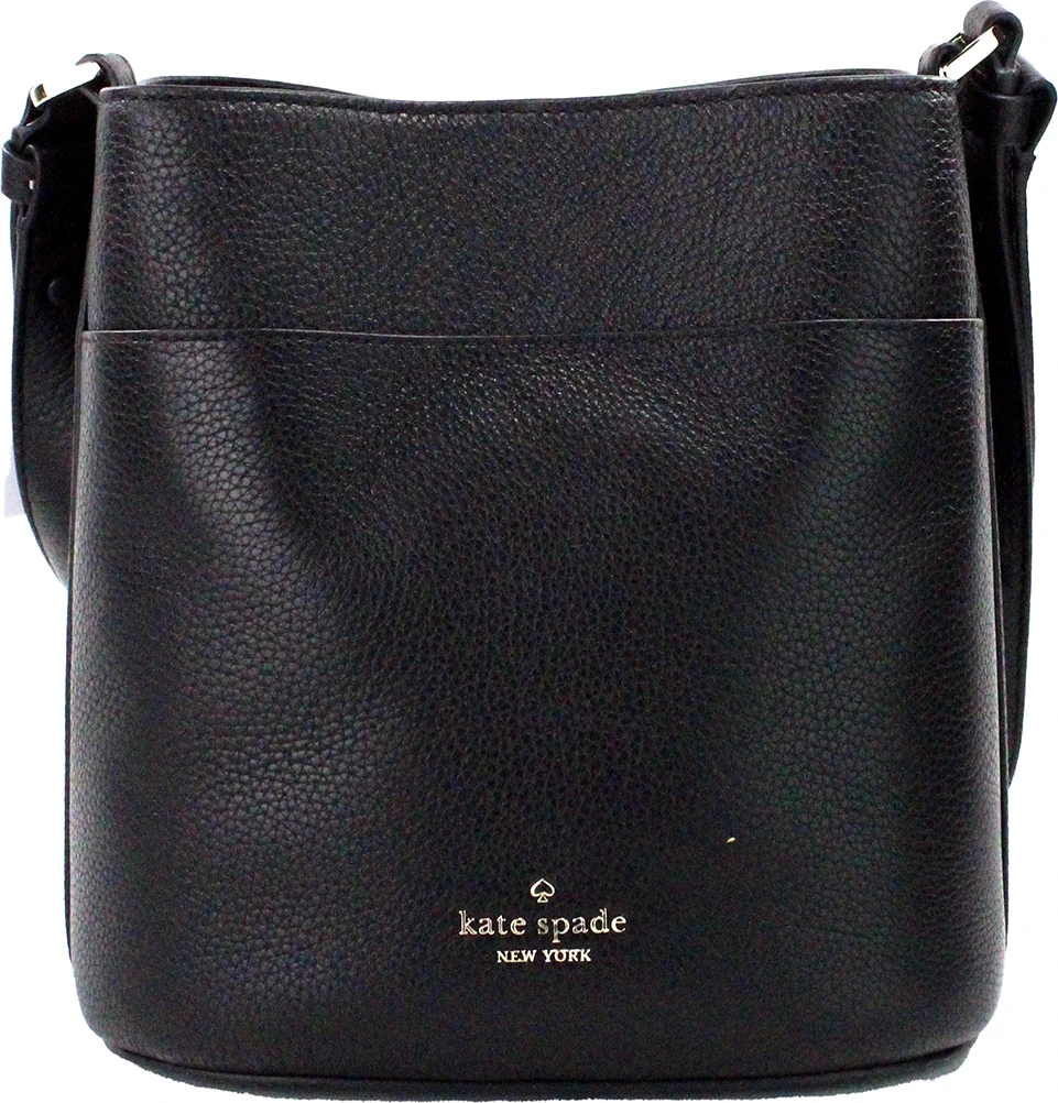 Сумка через плечо Kate Spade Leila