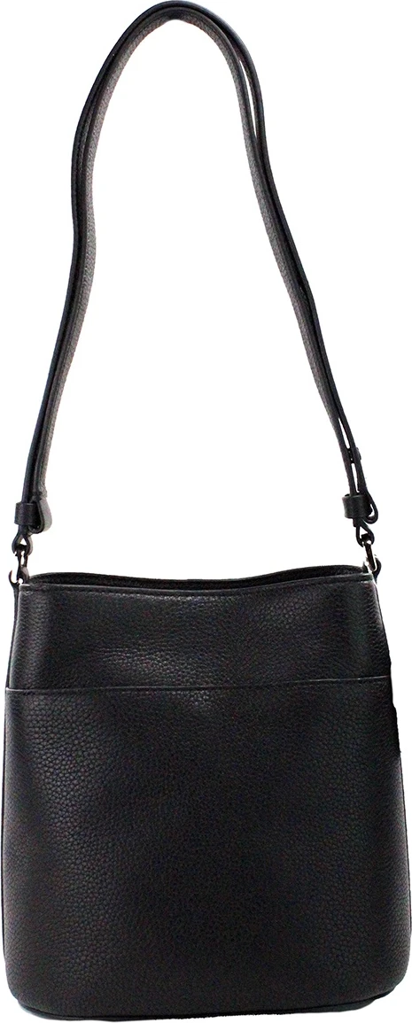 Сумка через плечо Kate Spade Leila