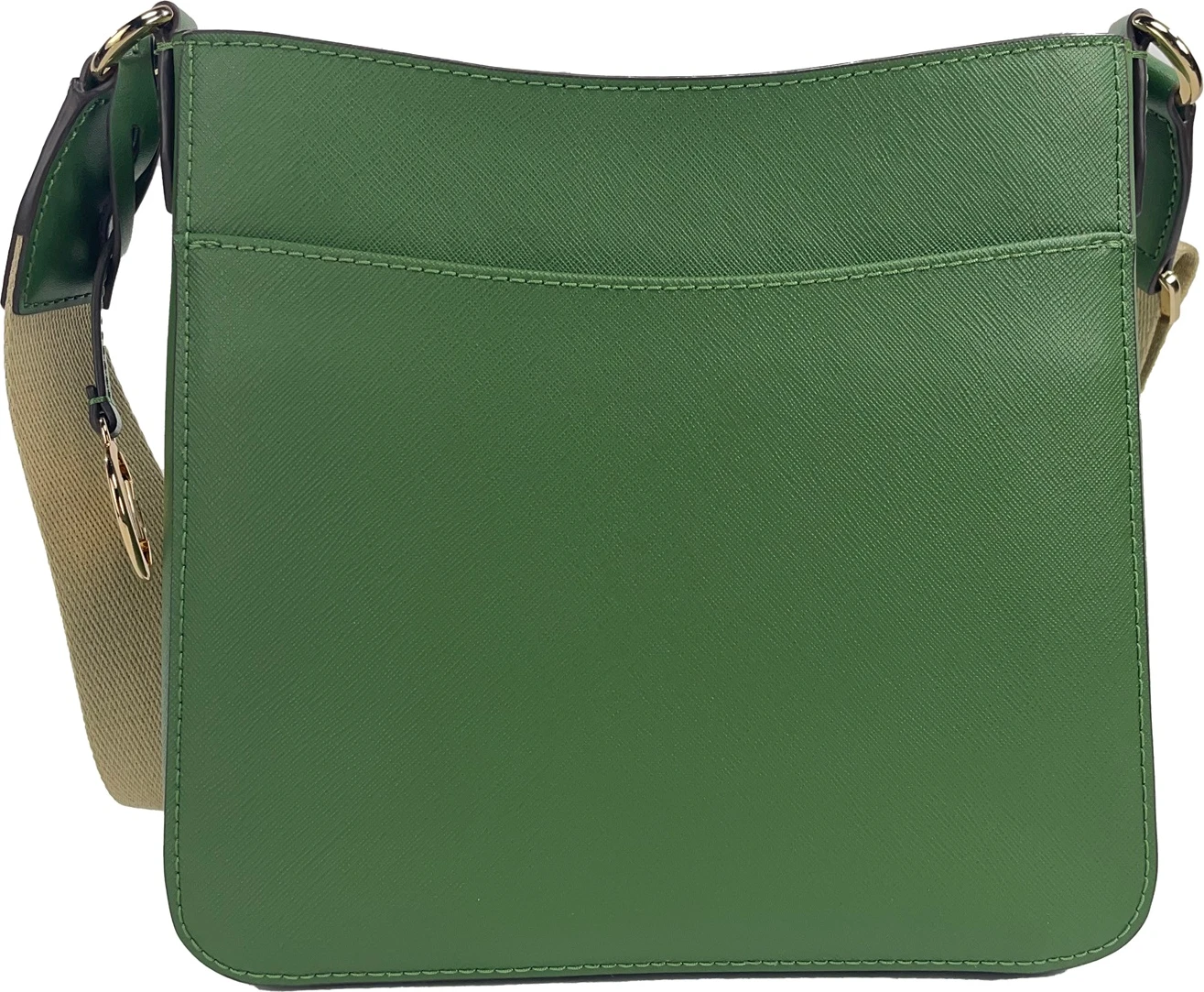 Сумка через плечо Michael Kors Jet Set