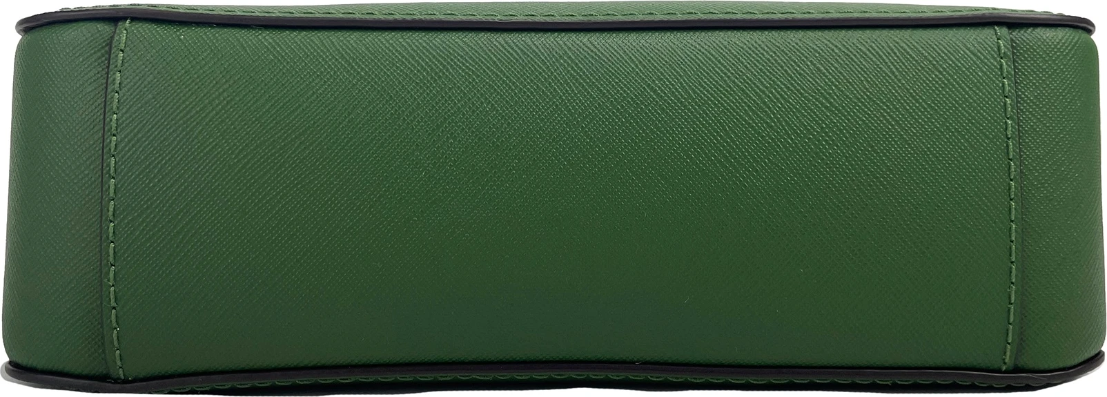 Сумка через плечо Michael Kors Jet Set