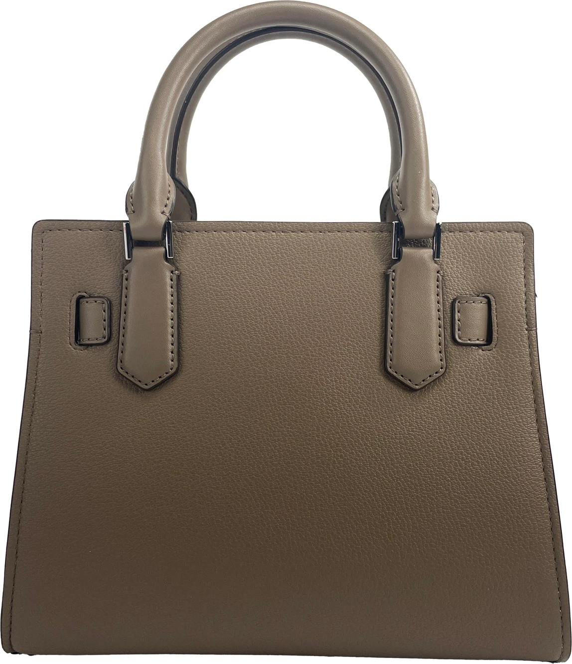 Сумка через плечо Michael Kors Hamilton
