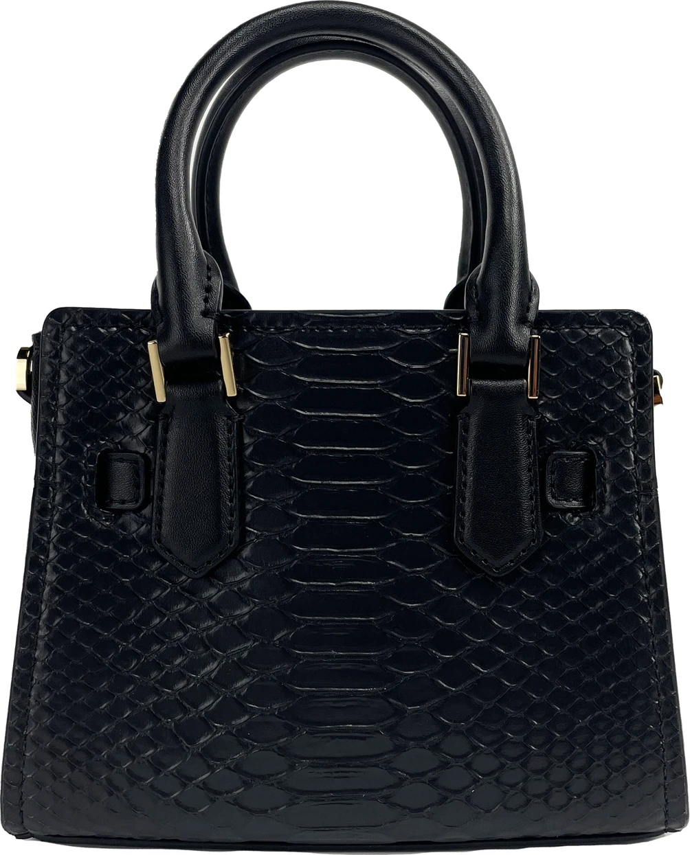 Сумка через плечо Michael Kors Hamilton XS