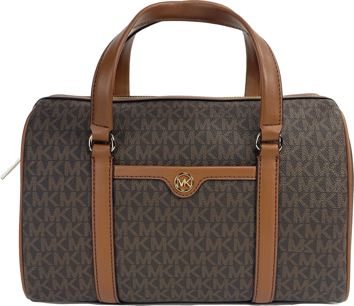 Сумка Satchel Michael Kors Travel Medium Duffle