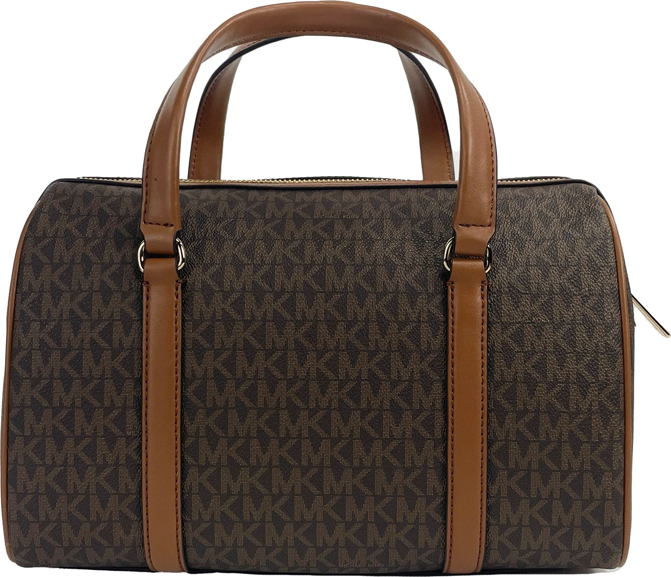 Сумка Satchel Michael Kors Travel Medium Duffle