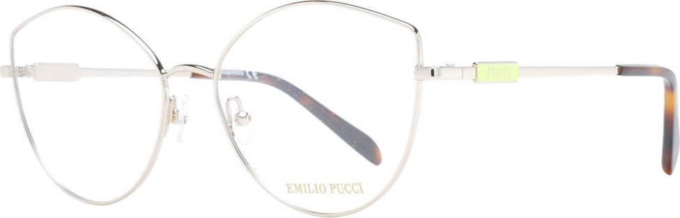 Фоторамки Emilio Pucci