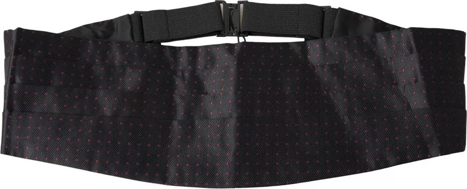 Ремень Dolce & Gabbana
