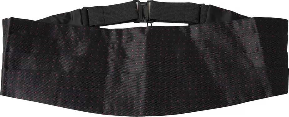 Ремень Dolce & Gabbana
