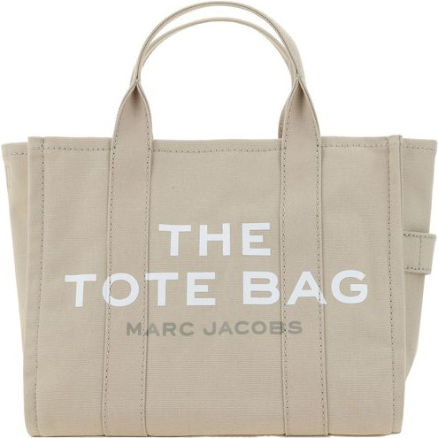 Сумка The Medium Tote Handbag The Marc Jacobs