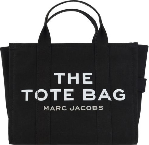 Сумка-тоут The Marc Jacobs