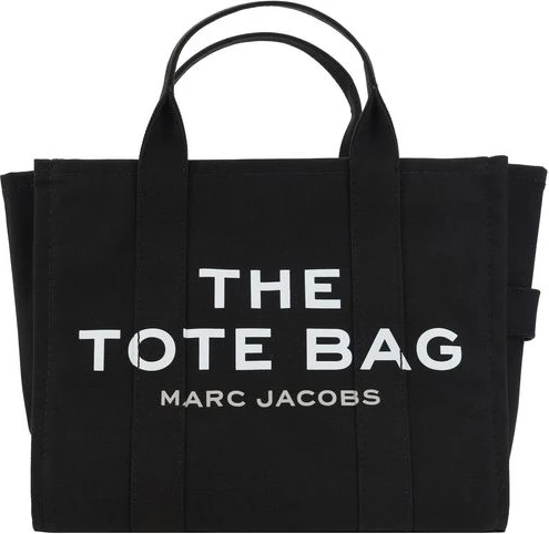 Сумка-тоут The Marc Jacobs