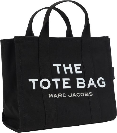 Сумка-тоут The Marc Jacobs