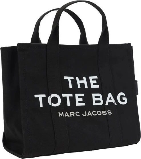Сумка-тоут The Marc Jacobs